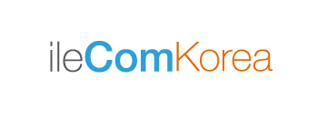ileCom Korea
