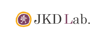 jkd Lab